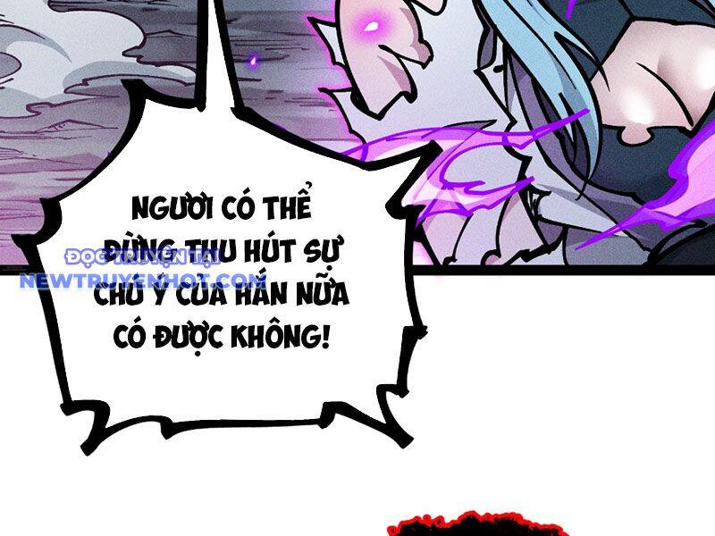 Ta Làm Cặn Bã Ở Tu Tiên Giới - Chapter 22 - Page 94