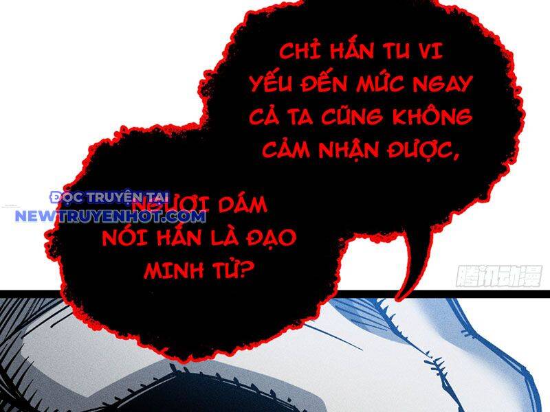 Ta Làm Cặn Bã Ở Tu Tiên Giới - Chapter 22 - Page 95