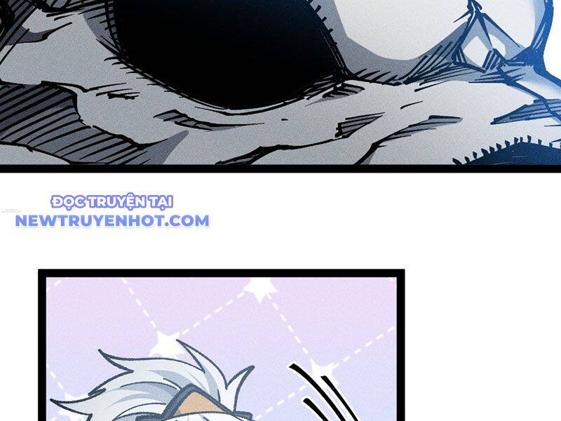 Ta Làm Cặn Bã Ở Tu Tiên Giới - Chapter 22 - Page 96