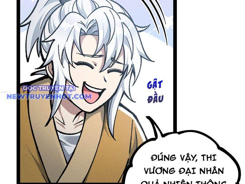 Ta Làm Cặn Bã Ở Tu Tiên Giới - Chapter 22 - Page 97