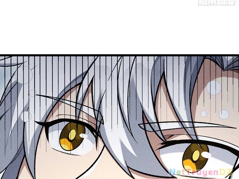 Ta Làm Cặn Bã Ở Tu Tiên Giới - Chapter 26 - Page 100