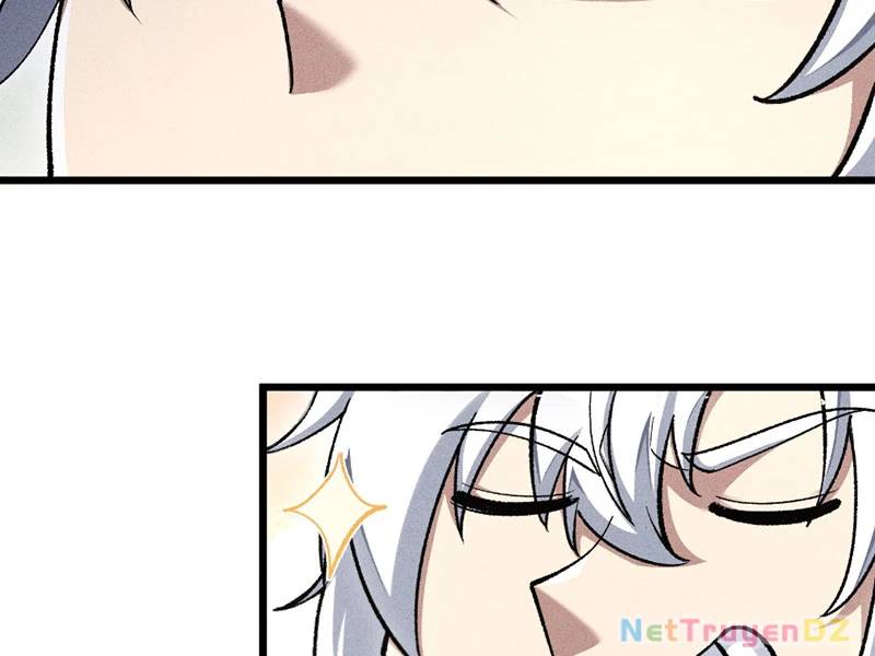 Ta Làm Cặn Bã Ở Tu Tiên Giới - Chapter 26 - Page 101