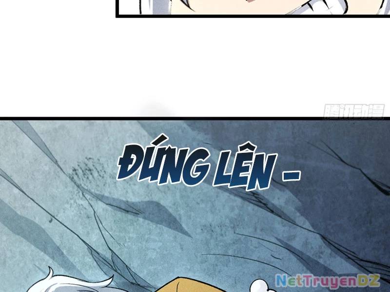 Ta Làm Cặn Bã Ở Tu Tiên Giới - Chapter 26 - Page 102