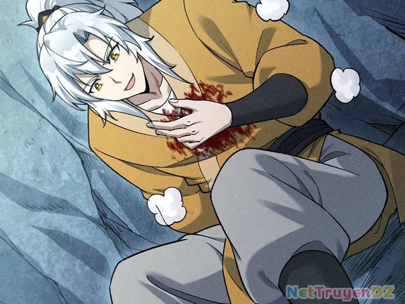 Ta Làm Cặn Bã Ở Tu Tiên Giới - Chapter 26 - Page 103