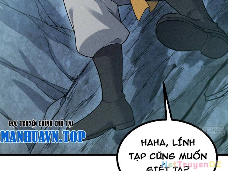 Ta Làm Cặn Bã Ở Tu Tiên Giới - Chapter 26 - Page 104