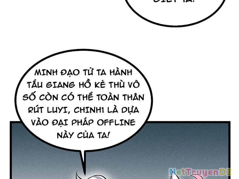 Ta Làm Cặn Bã Ở Tu Tiên Giới - Chapter 26 - Page 105