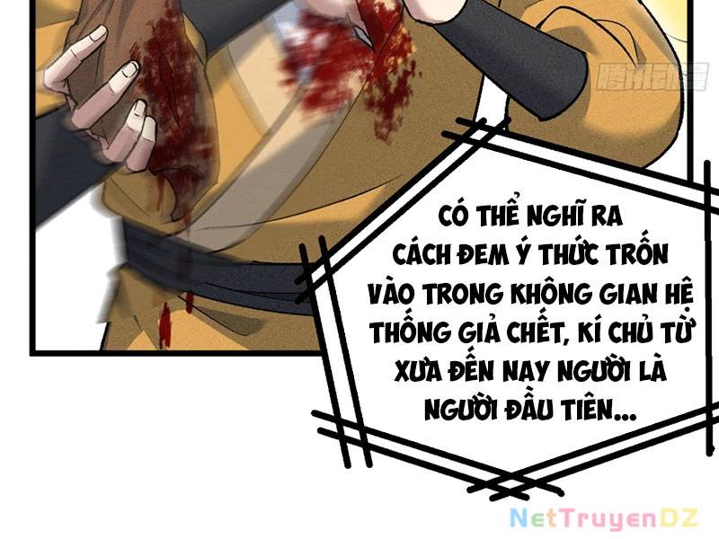 Ta Làm Cặn Bã Ở Tu Tiên Giới - Chapter 26 - Page 107