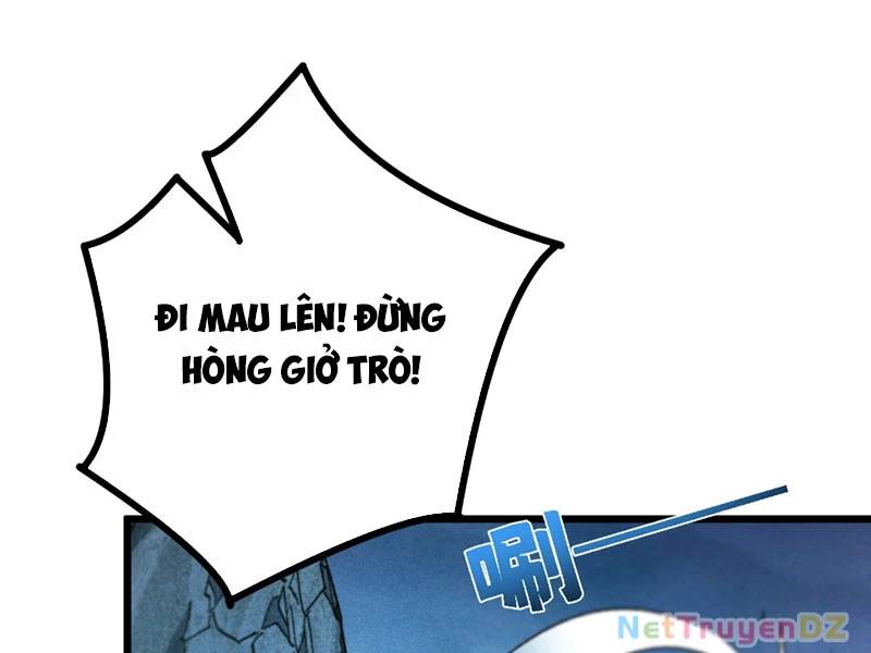 Ta Làm Cặn Bã Ở Tu Tiên Giới - Chapter 26 - Page 108