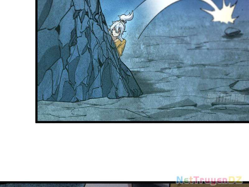 Ta Làm Cặn Bã Ở Tu Tiên Giới - Chapter 26 - Page 109