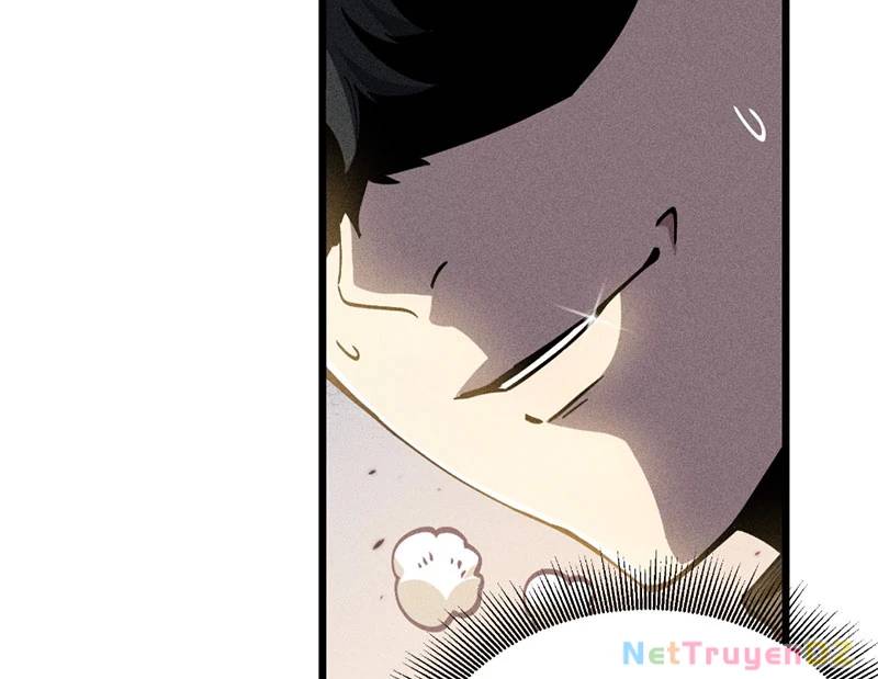 Ta Làm Cặn Bã Ở Tu Tiên Giới - Chapter 26 - Page 11