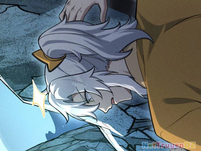 Ta Làm Cặn Bã Ở Tu Tiên Giới - Chapter 26 - Page 110