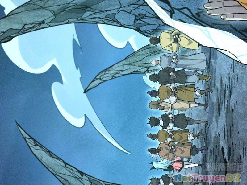 Ta Làm Cặn Bã Ở Tu Tiên Giới - Chapter 26 - Page 111