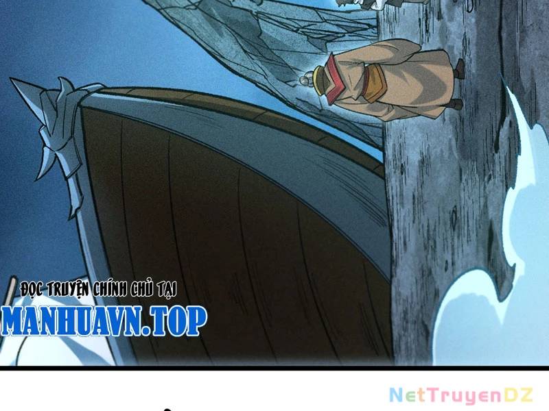 Ta Làm Cặn Bã Ở Tu Tiên Giới - Chapter 26 - Page 112