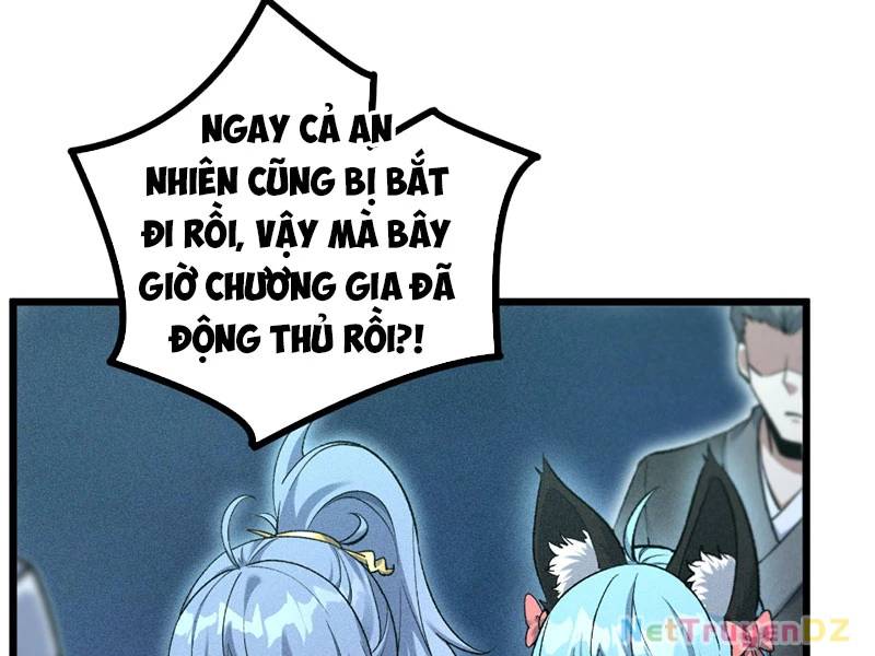 Ta Làm Cặn Bã Ở Tu Tiên Giới - Chapter 26 - Page 113