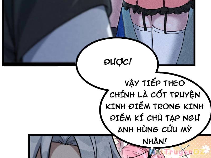 Ta Làm Cặn Bã Ở Tu Tiên Giới - Chapter 26 - Page 115