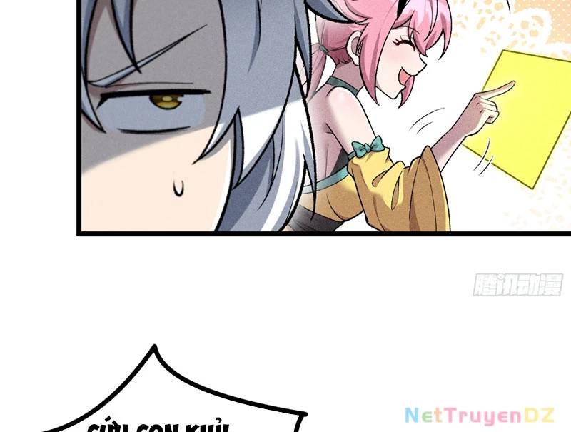 Ta Làm Cặn Bã Ở Tu Tiên Giới - Chapter 26 - Page 116