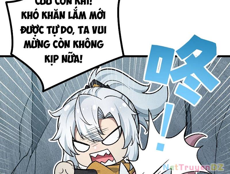Ta Làm Cặn Bã Ở Tu Tiên Giới - Chapter 26 - Page 117
