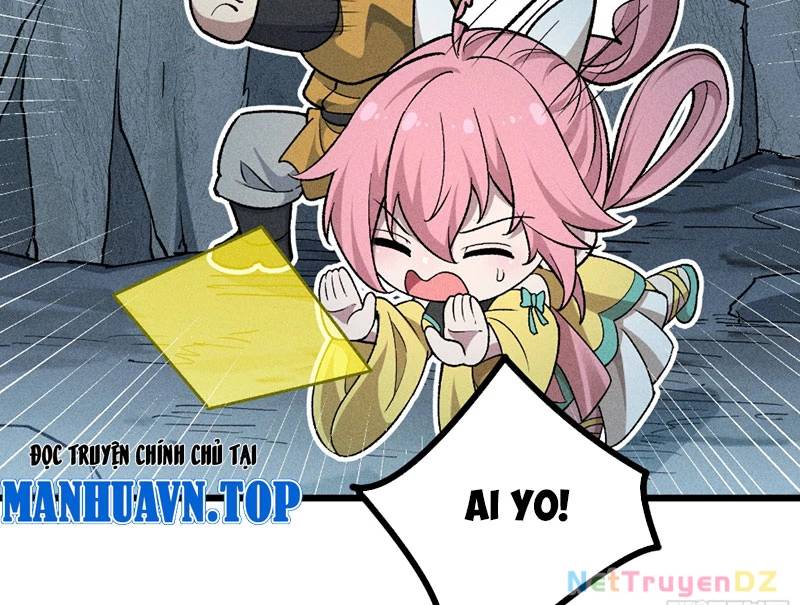 Ta Làm Cặn Bã Ở Tu Tiên Giới - Chapter 26 - Page 118