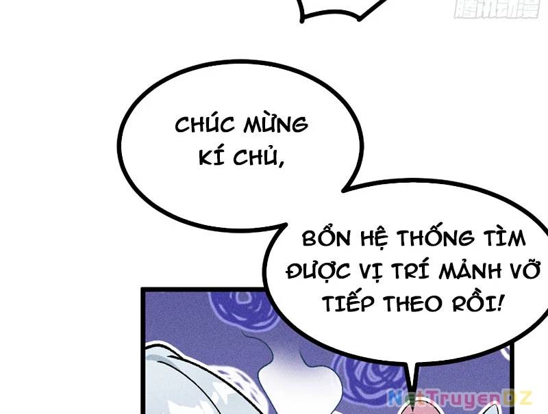 Ta Làm Cặn Bã Ở Tu Tiên Giới - Chapter 26 - Page 119