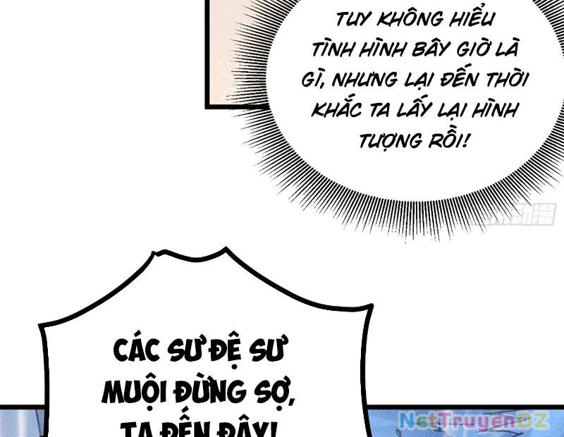 Ta Làm Cặn Bã Ở Tu Tiên Giới - Chapter 26 - Page 12