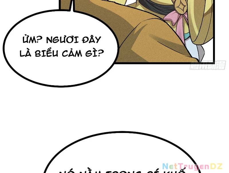 Ta Làm Cặn Bã Ở Tu Tiên Giới - Chapter 26 - Page 121