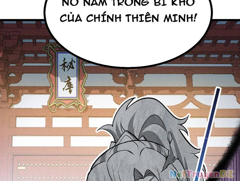 Ta Làm Cặn Bã Ở Tu Tiên Giới - Chapter 26 - Page 122