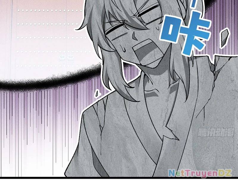 Ta Làm Cặn Bã Ở Tu Tiên Giới - Chapter 26 - Page 123