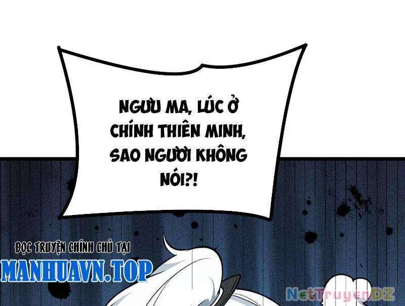 Ta Làm Cặn Bã Ở Tu Tiên Giới - Chapter 26 - Page 124