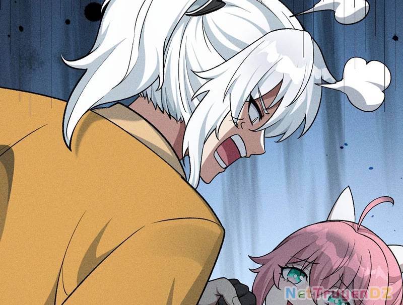 Ta Làm Cặn Bã Ở Tu Tiên Giới - Chapter 26 - Page 125