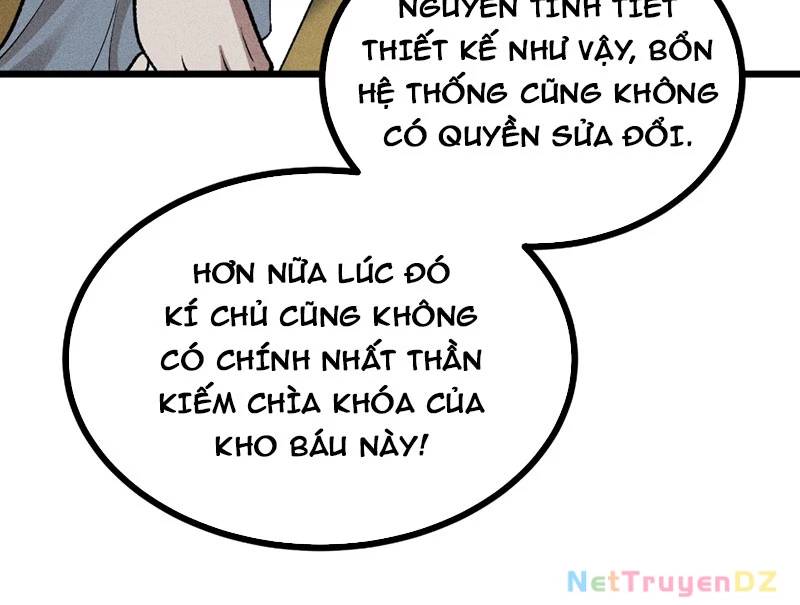 Ta Làm Cặn Bã Ở Tu Tiên Giới - Chapter 26 - Page 127