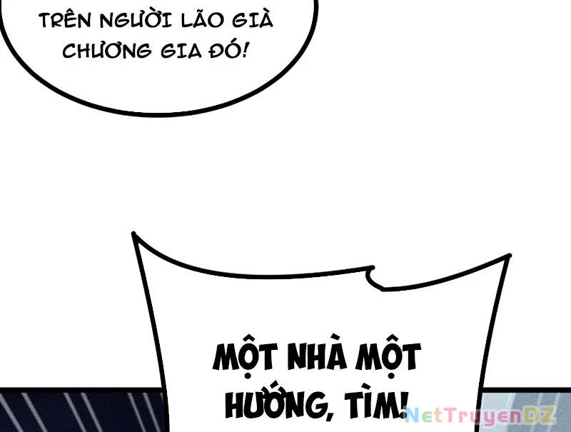 Ta Làm Cặn Bã Ở Tu Tiên Giới - Chapter 26 - Page 129