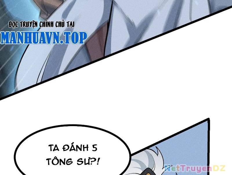 Ta Làm Cặn Bã Ở Tu Tiên Giới - Chapter 26 - Page 132