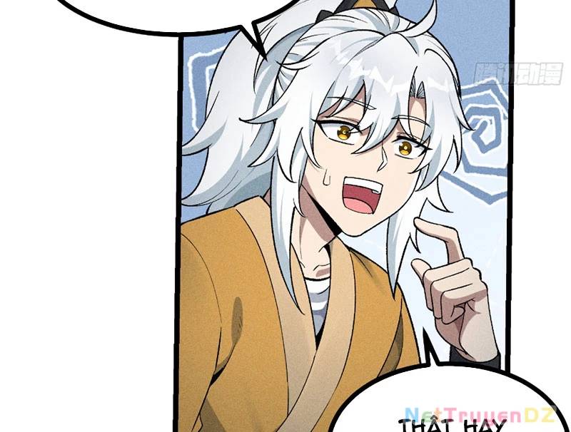 Ta Làm Cặn Bã Ở Tu Tiên Giới - Chapter 26 - Page 133