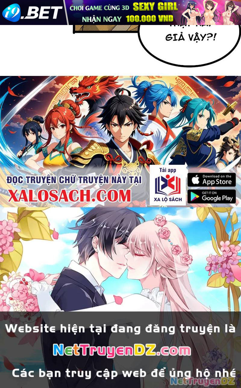 Ta Làm Cặn Bã Ở Tu Tiên Giới - Chapter 26 - Page 134