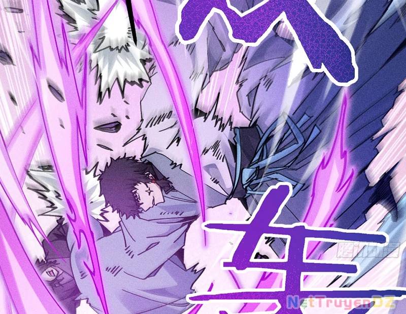 Ta Làm Cặn Bã Ở Tu Tiên Giới - Chapter 26 - Page 14