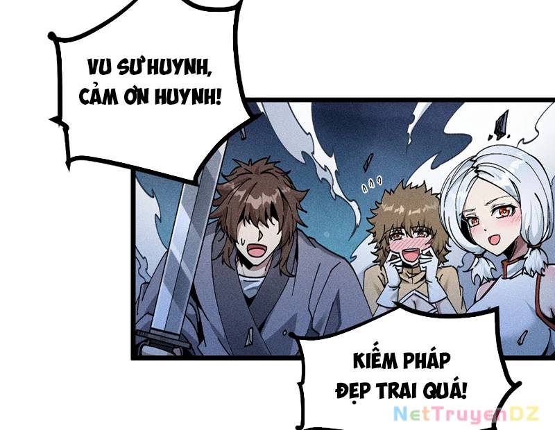 Ta Làm Cặn Bã Ở Tu Tiên Giới - Chapter 26 - Page 16