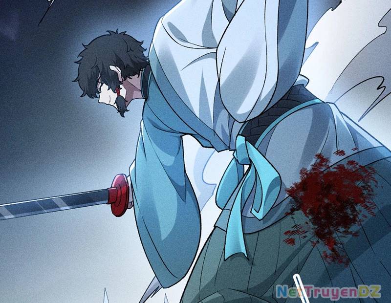 Ta Làm Cặn Bã Ở Tu Tiên Giới - Chapter 26 - Page 18