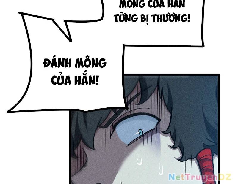 Ta Làm Cặn Bã Ở Tu Tiên Giới - Chapter 26 - Page 20