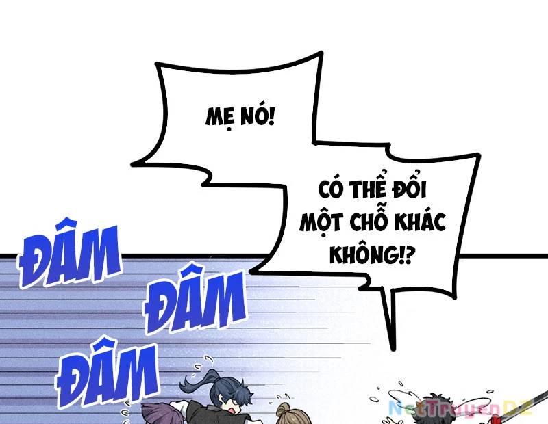 Ta Làm Cặn Bã Ở Tu Tiên Giới - Chapter 26 - Page 22