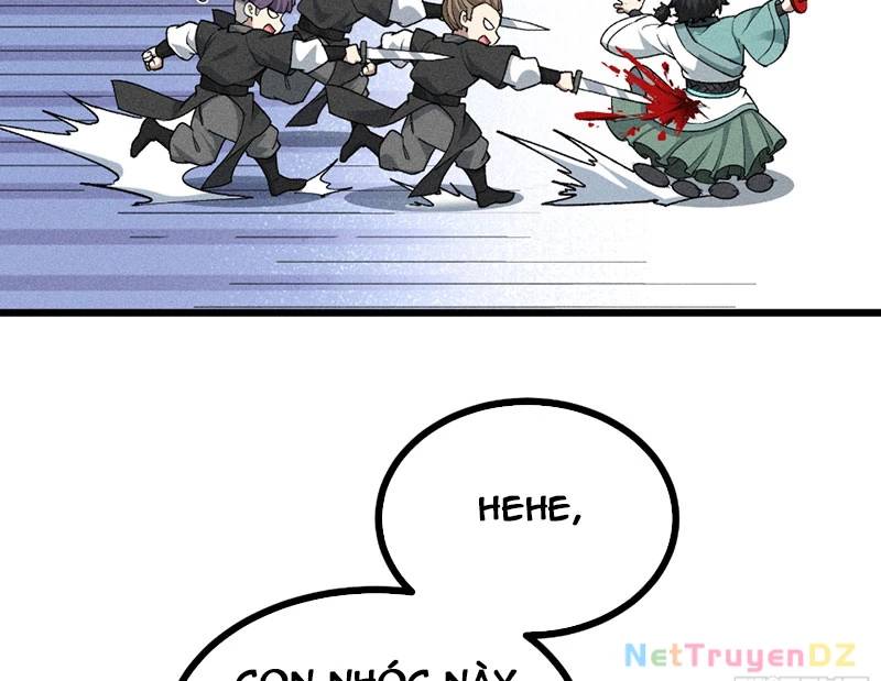 Ta Làm Cặn Bã Ở Tu Tiên Giới - Chapter 26 - Page 23