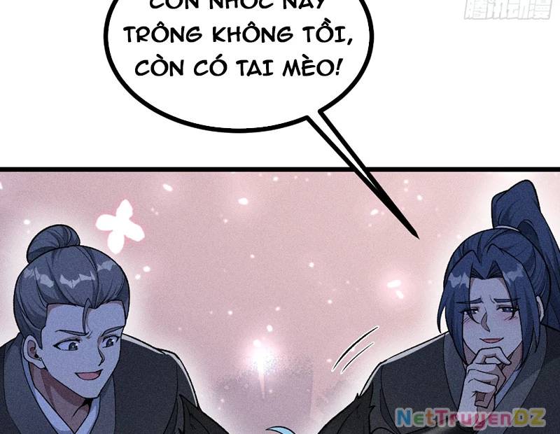 Ta Làm Cặn Bã Ở Tu Tiên Giới - Chapter 26 - Page 24