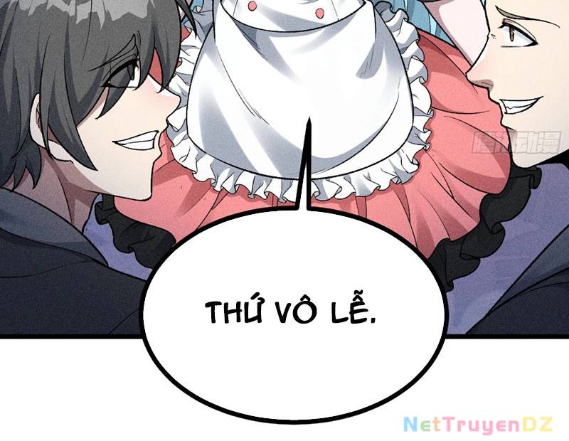 Ta Làm Cặn Bã Ở Tu Tiên Giới - Chapter 26 - Page 26