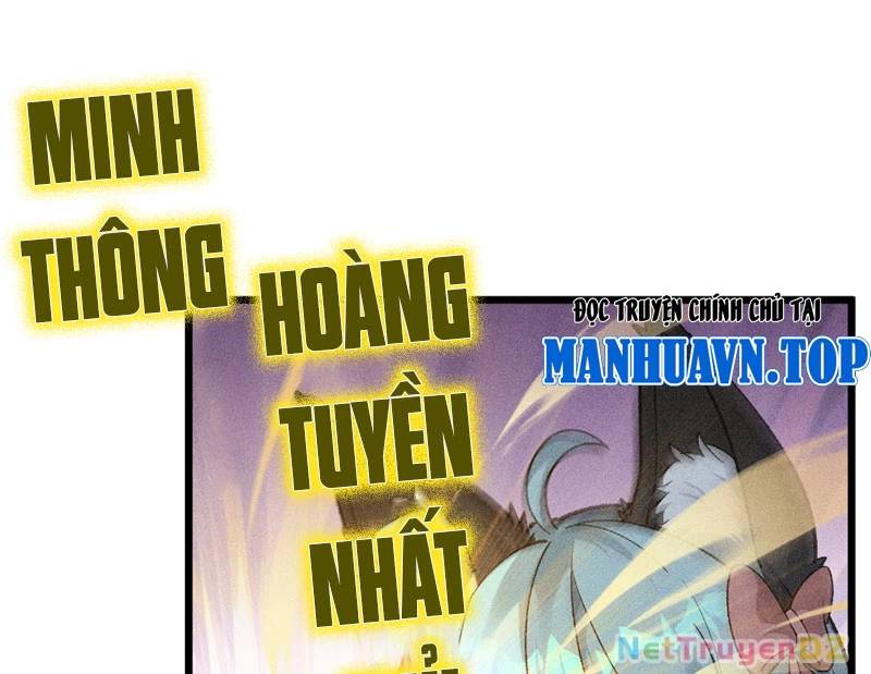 Ta Làm Cặn Bã Ở Tu Tiên Giới - Chapter 26 - Page 27