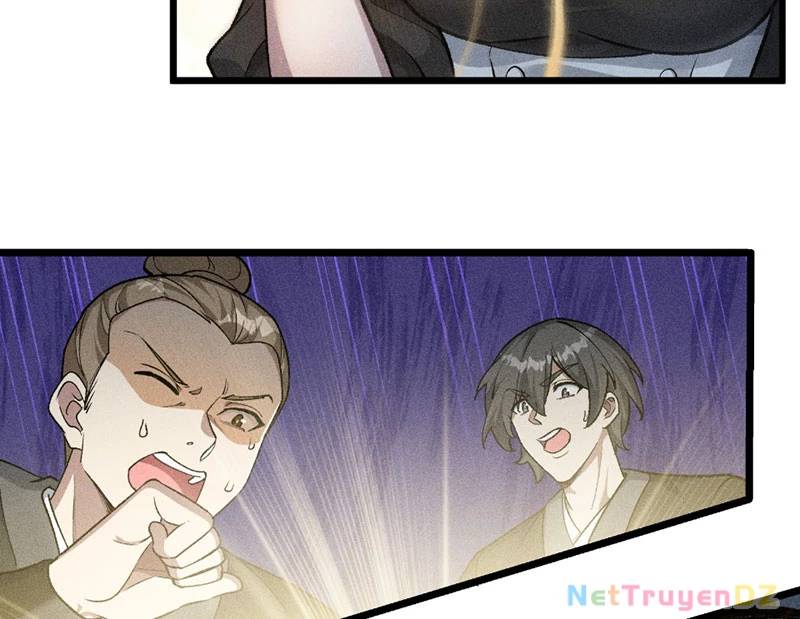 Ta Làm Cặn Bã Ở Tu Tiên Giới - Chapter 26 - Page 29