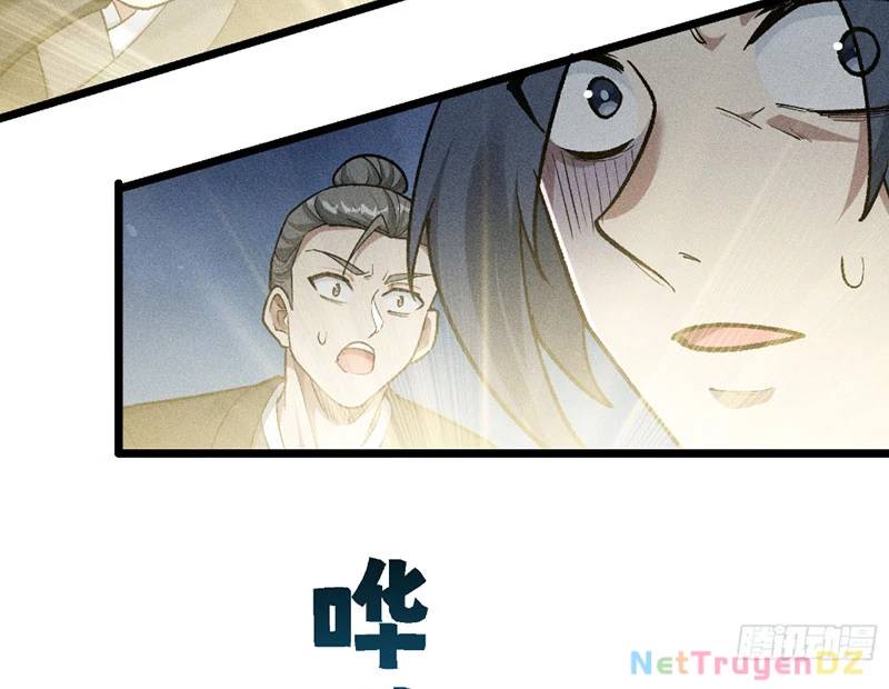 Ta Làm Cặn Bã Ở Tu Tiên Giới - Chapter 26 - Page 30