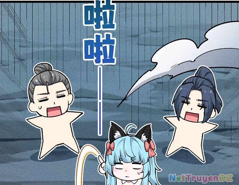 Ta Làm Cặn Bã Ở Tu Tiên Giới - Chapter 26 - Page 31