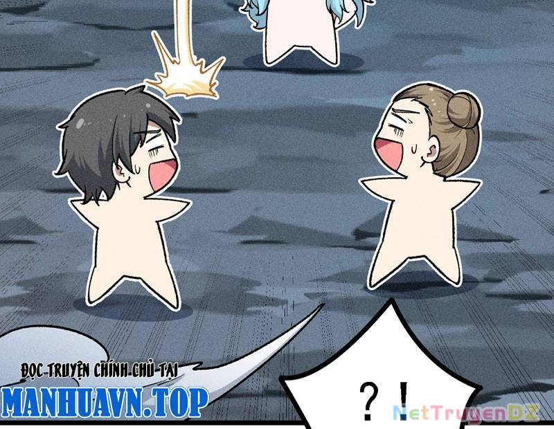 Ta Làm Cặn Bã Ở Tu Tiên Giới - Chapter 26 - Page 32