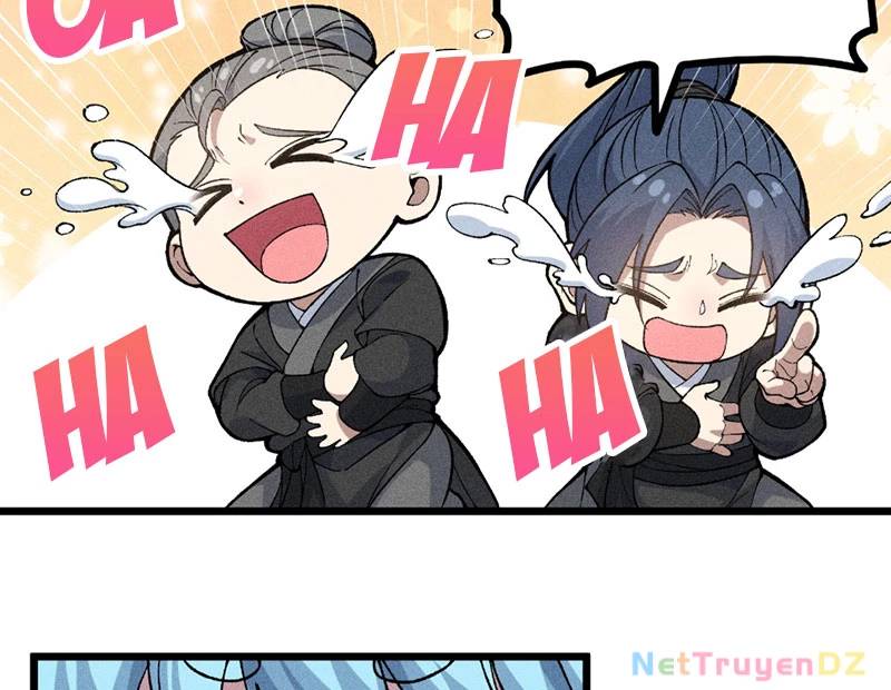 Ta Làm Cặn Bã Ở Tu Tiên Giới - Chapter 26 - Page 34