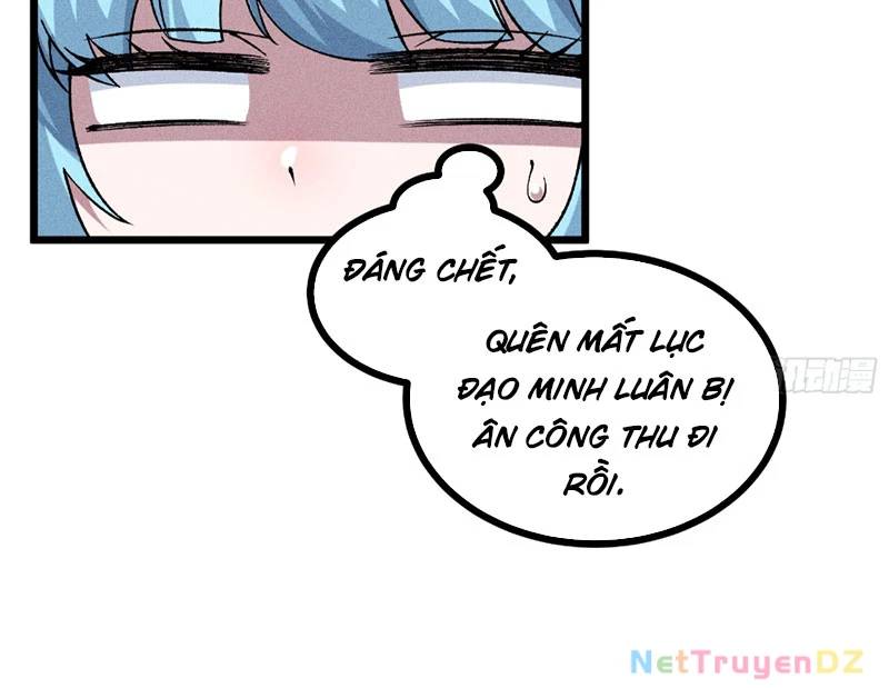 Ta Làm Cặn Bã Ở Tu Tiên Giới - Chapter 26 - Page 35