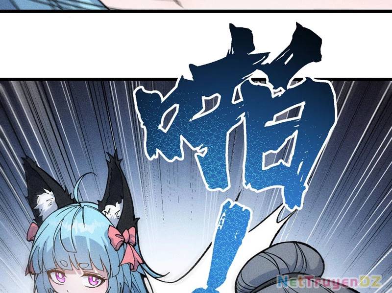 Ta Làm Cặn Bã Ở Tu Tiên Giới - Chapter 26 - Page 37